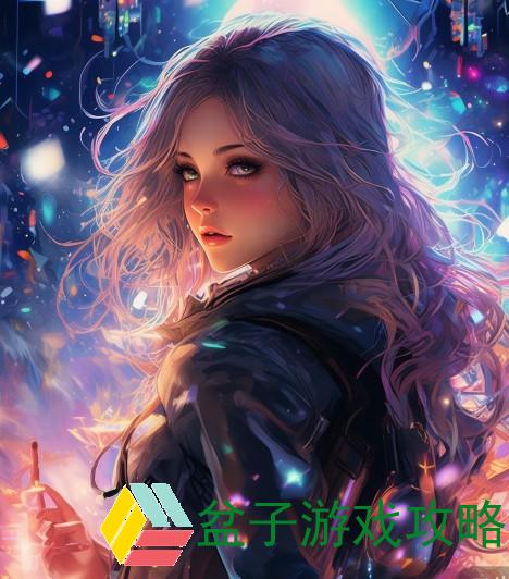 视频的魅力世界，探索与感悟（以视频链接为例）