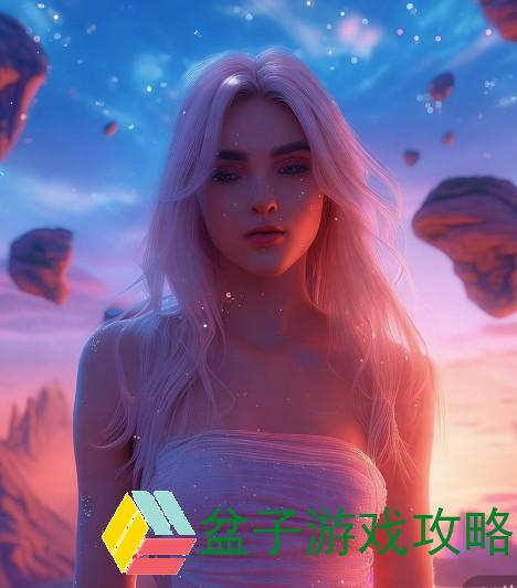 https:www.jiayingkj.com/video/595939.html超越期望的技艺展现，探索某个不凡视频的内容魅力