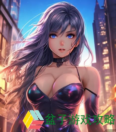 https:www.jiayingkj.com/video/595937.html