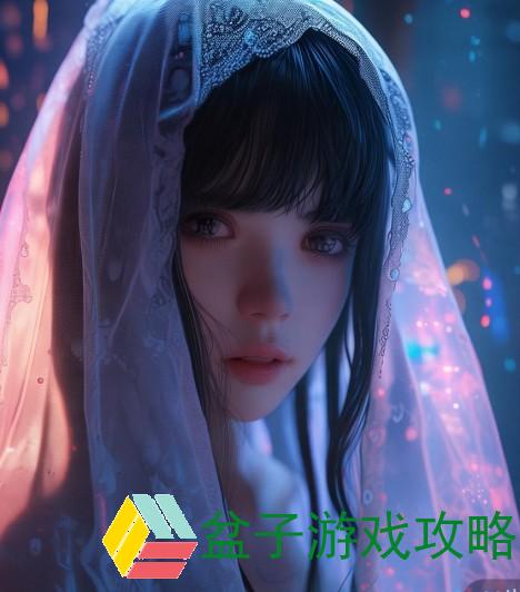 揭开神秘面纱，探索一个独特视频的故事