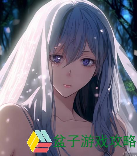 https:www.jiayingkj.com/video/595929.html揭开秘密的面纱，一个令人着迷的视频故事