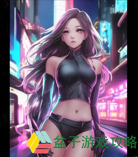 https:www.jiayingkj.com/video/595928.html以揭秘网址jiayingkj的595928视频焦点探讨为中心的中文探讨标题大纲与文章内容（根据需求增减背景，并不进行最终客观评判或事件讨论真实性证明）