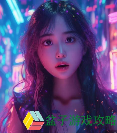 https:www.jiayingkj.com/video/595918.html一、开篇之惊异 眼前一亮 似曾相识的感觉闪现