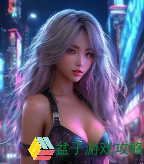 https:www.jiayingkj.com/video/595913.html探索视频世界，以视频链接为中心的故事呈现