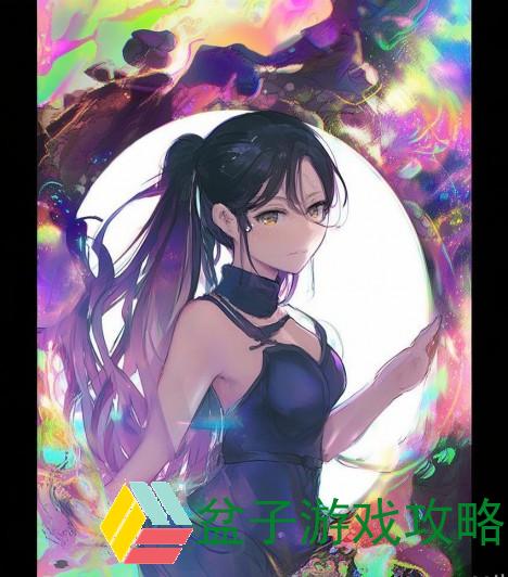 https:www.jiayingkj.com/video/595912.html揭开这一链接的秘密，一场视觉盛宴的探寻之旅