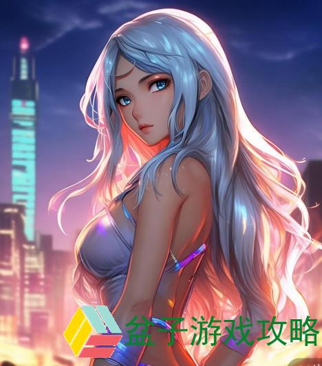 https:www.jiayingkj.com/video/595911.html