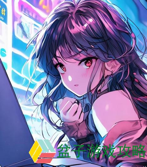 -深入探讨网站文章