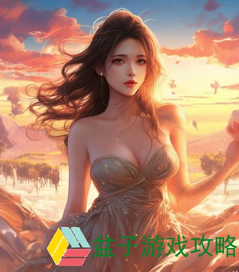 https:www.jiayingkj.com/video/595907.html以https:www.jiayingkj.com/video/595907.html为中心的视频探讨为标题的新文章探讨如下