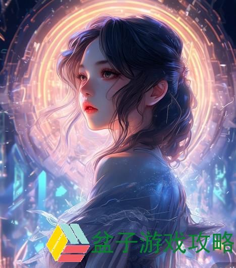 数字化时代的诗意与教育之桥连接点的探讨—以技术启蒙的新课程路径为中心的观察与思索（针对关键词jiayingkj）