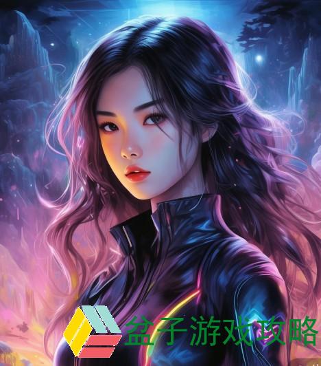 亚洲五月天堂在线，探索神秘的网络乐园