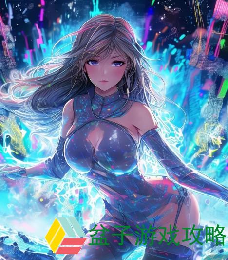 一、互联网浪潮下的新挑战