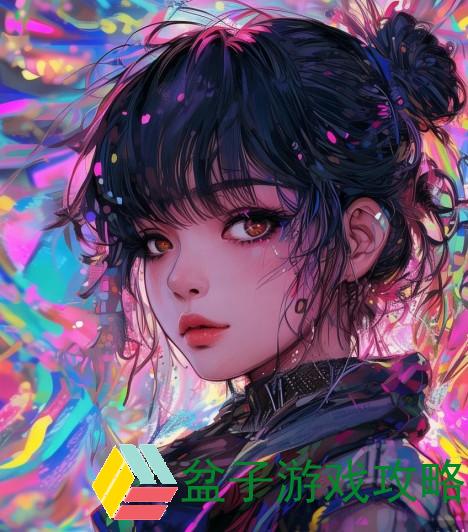 关于乱色视频中的中文字幕，探究与思考