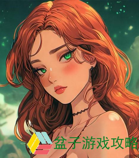 欧美本精品男人AV天堂的深度解析 欧美本精品男人AV天堂的深度解析