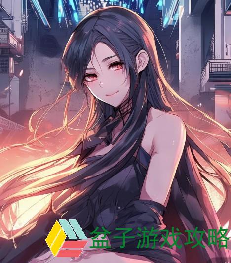 一、CKPlayer麻豆精东的起源与发展背景 一、CKPlayer麻豆精东的起源与发展背景