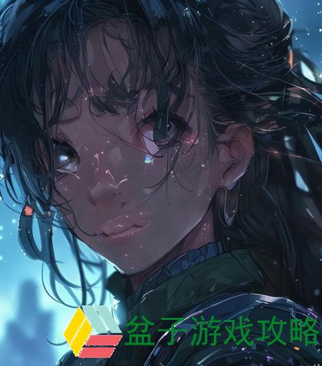 探索未知领域，黑人与漂亮少妇之间的微妙情感高潮