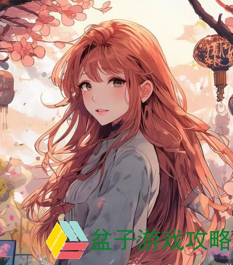 国产日韩在线精品一区二区国产日韩在线精品一区二区，文化交融的艺术园地探索之旅
