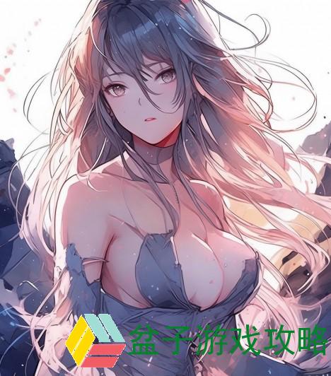 本文将探讨一个引人入胜的主题，通过强烈的词汇和奇特的概念，带领读者探索一个新奇领域。文章将紧密围绕特定主题展开，同时保证内容的搜索引擎可见度，吸引更多读者的关注