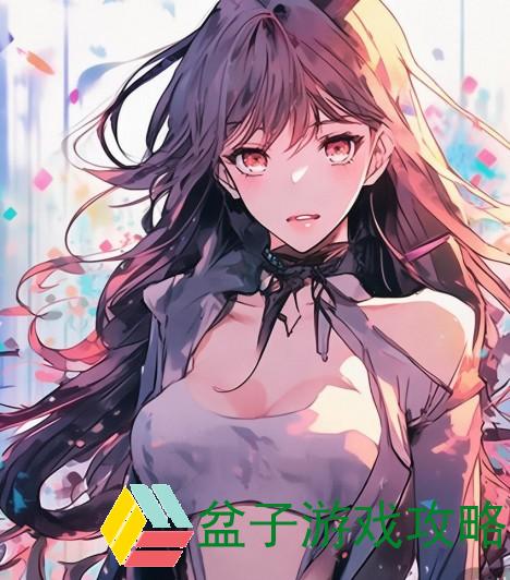 关于无码精品国产一区二区三区的探讨