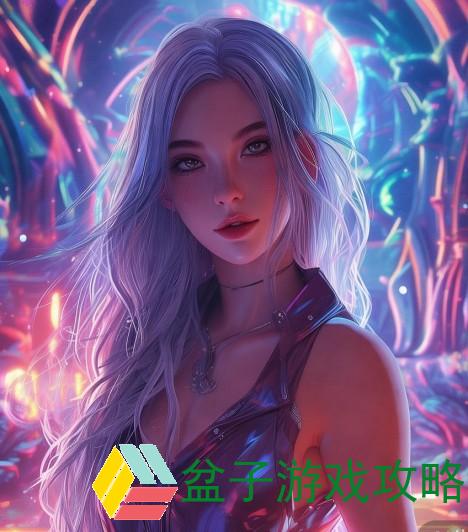 男人的天堂aⅴ在线男人的天堂aⅴ在线,探索一个全新领域的魅力 男人的天堂aⅴ在线男人的天堂aⅴ在线,探索一个全新领域的魅力