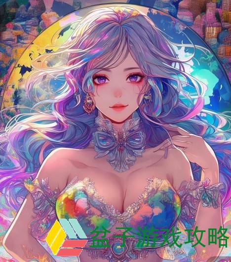 二、多彩的影视作品资源与世界共分享