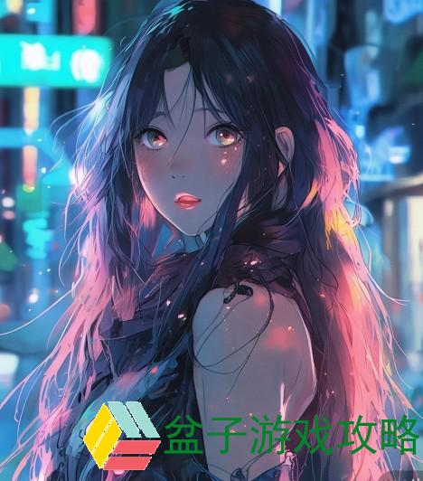 日韩综合视频在线看日韩综合视频在线观看,深度探讨与多元视角 日韩综合视频在线看日韩综合视频在线观看,深度探讨与多元视角