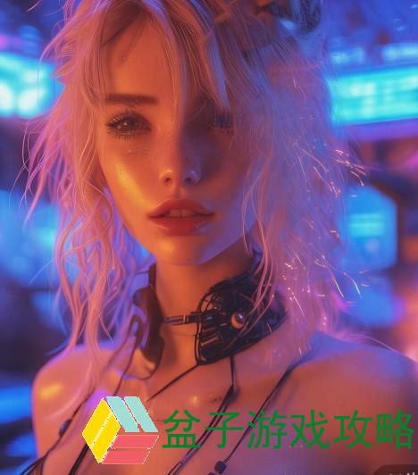 欧美HD另类VR欧美HD另类VR，探索前沿的视觉盛宴