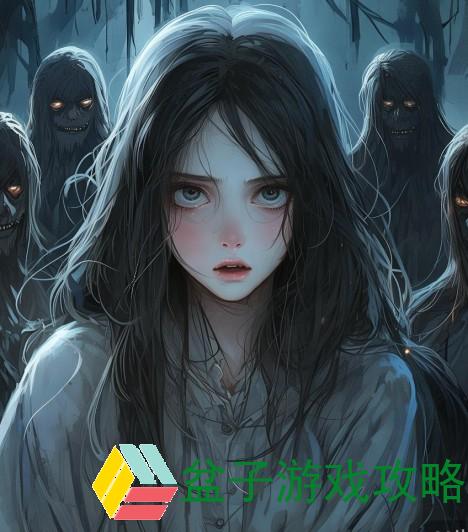 被多人强伦的小柔小说片段柔弱花季遭侵袭，小柔悲剧探寻探索小说片段中被多人侵犯的悲剧背后深层次的探讨和揭示