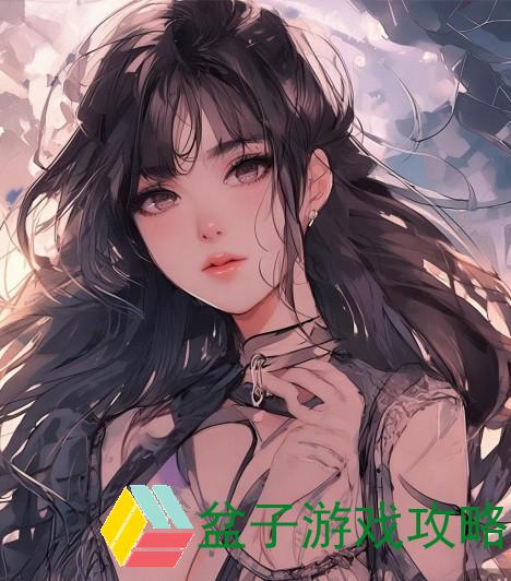 亚洲色欲国产免费视频亚洲色欲国产视频，免费观看的背后探讨