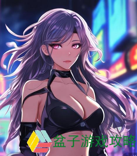 天天日夜夜爽老熟女关于天天日夜夜爽老熟女的探讨 天天日夜夜爽老熟女关于天天日夜夜爽老熟女的探讨