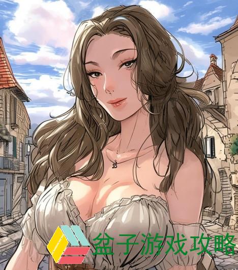 探索法国白嫩大屁股文化背后的魅力开始-