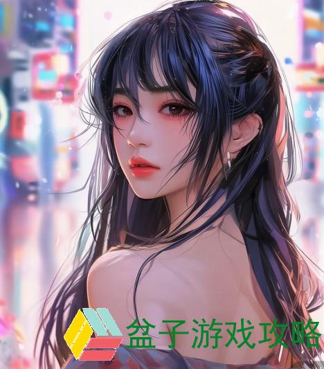 关于国产精品黄在线观看免费的探讨 关于国产精品黄在线观看免费的探讨