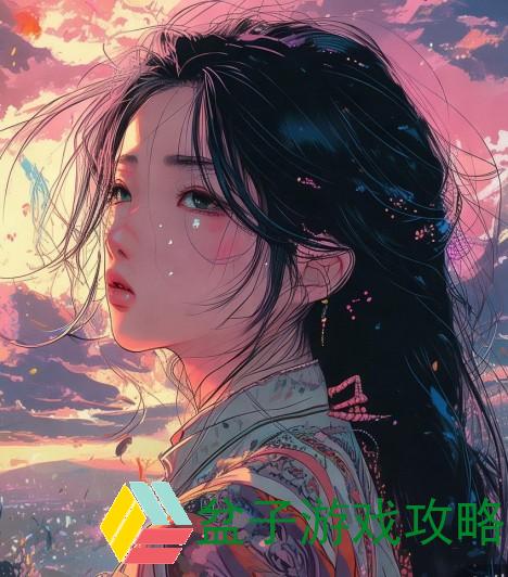 关于亚洲色图片区的一些探索与思考