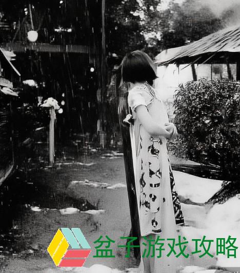 天天日天天干天天舔建议,天天日天天干天天舔,深度探讨与多元视角 天天日天天干天天舔建议,天天日天天干天天舔,深度探讨与多元视角