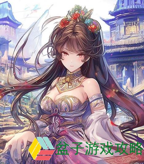 国语自产精品视频国语精品视频，挖掘本土文化的璀璨光芒