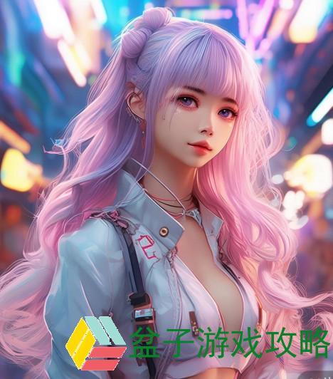 国产兔费人成在线视频，新潮流下的探索与解析