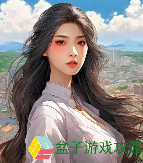 以亚洲一区二区三级为核心的区域差异与发展探讨 以亚洲一区二区三级为核心的区域差异与发展探讨