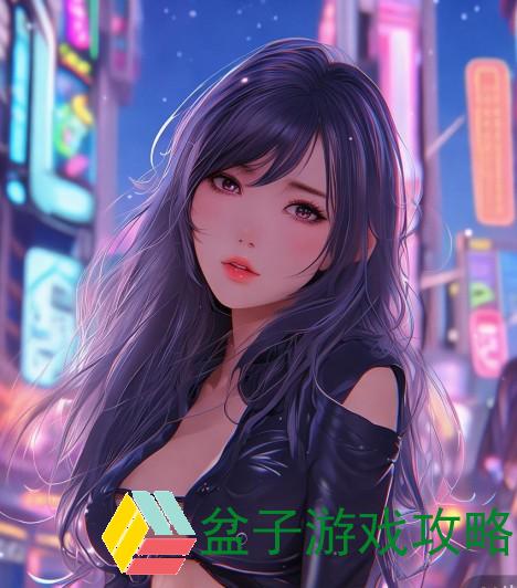 AV不码不卡在线 AV不码不卡在线