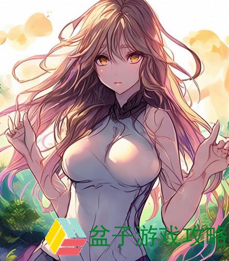香蕉久久99综合一区二区三区香蕉久久一区二区三区，探索与解析