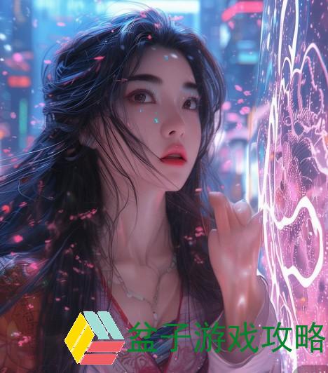 国产1314在线播放国产1314在线播放，探寻情感的新纪元