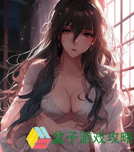 丝袜 亚洲区探索亚洲丝袜的独特魅力