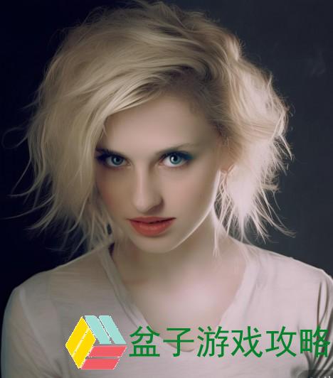 国产高清无码91