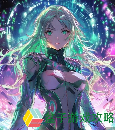 重磅福利揭秘！国内巨头大曝全新品牌 探索共享革命热潮的先驱，绿色璀璨名片一一细数奇迹国度带来磅礴新潮素材秘籍以及海内未见识解的奥妙瞬间分享以及想象