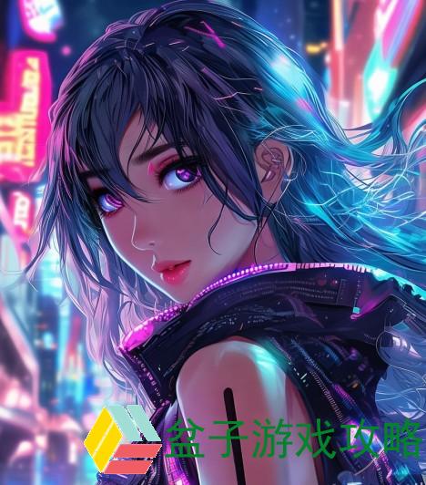 关于日本GV在线一区二区三区的探讨