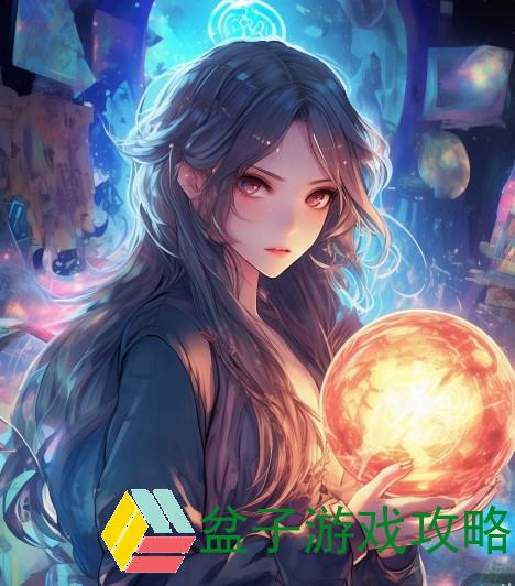 天天综合网免费精品7799天天综合网免费精品7799，探索网络宝藏的世界