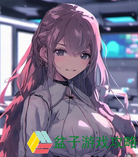 Japanese年轻老师Tube视频，新时代教育的新风貌