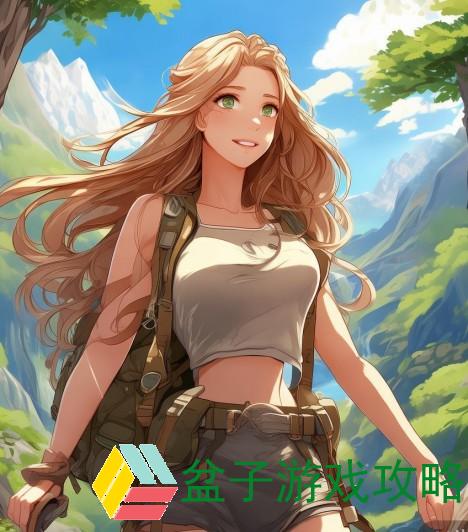 建议，野外探险，老头老太的BBwBBWBBW之旅