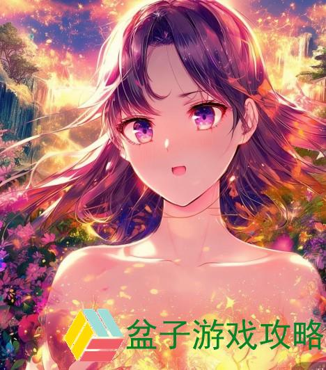 五月激情国产精品的魅力，亚州激情延续天堂综合探寻之章—热烈展开的V视激情之旅