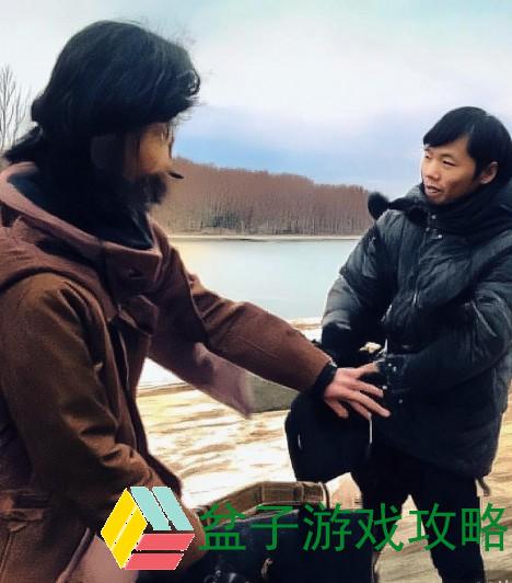 国产理论片视频在线观看国产理论片视频在线观看，探讨与深度解析