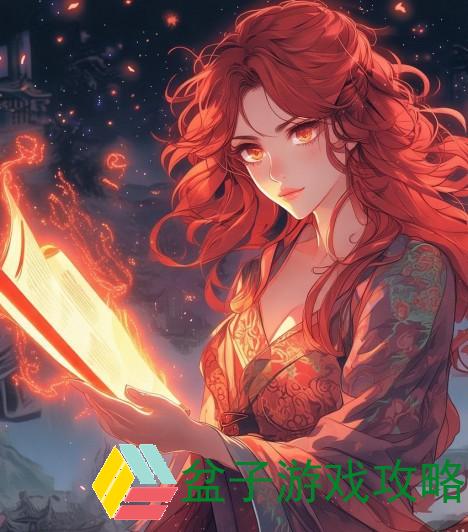 热情与个人星火中国展开翻页研读Ⅰ激情之光的探寻之旅
