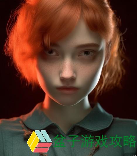 国产林a大片毛片